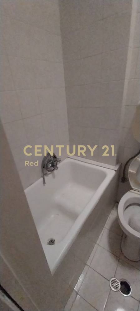 Κτίριο 237 τ.μ. προς πώληση στην περιοχή Κερατσίνι — φωτογραφία 14