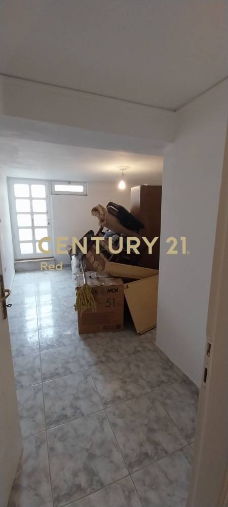 Κτίριο 237 τ.μ. προς πώληση στην περιοχή Κερατσίνι — φωτογραφία 26