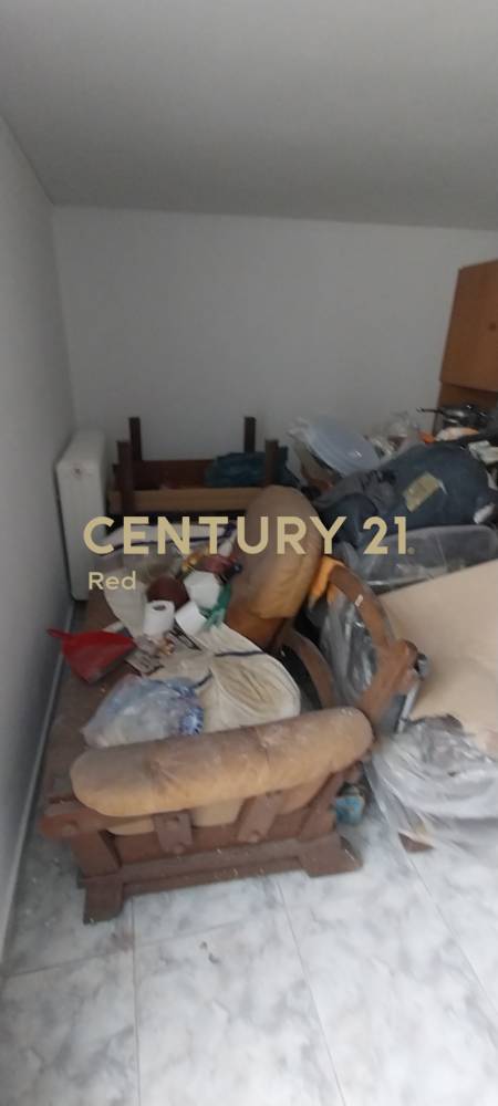 Κτίριο 237 τ.μ. προς πώληση στην περιοχή Κερατσίνι — φωτογραφία 32