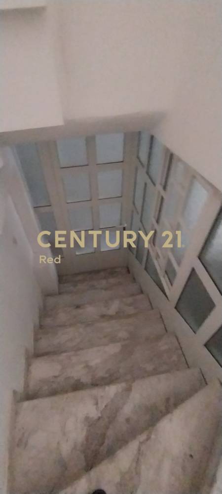 Κτίριο 237 τ.μ. προς πώληση στην περιοχή Κερατσίνι — φωτογραφία 25