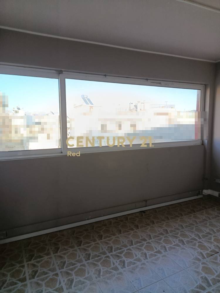 Επαγγελματικό κτίριο στο Περιστέρι — φωτογραφία 5