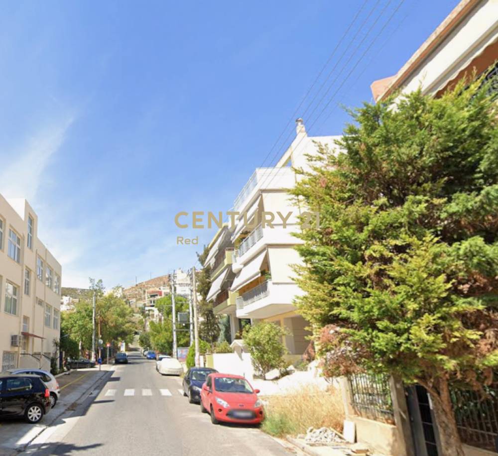 Οικόπεδο στη Νίκαια — φωτογραφία 5
