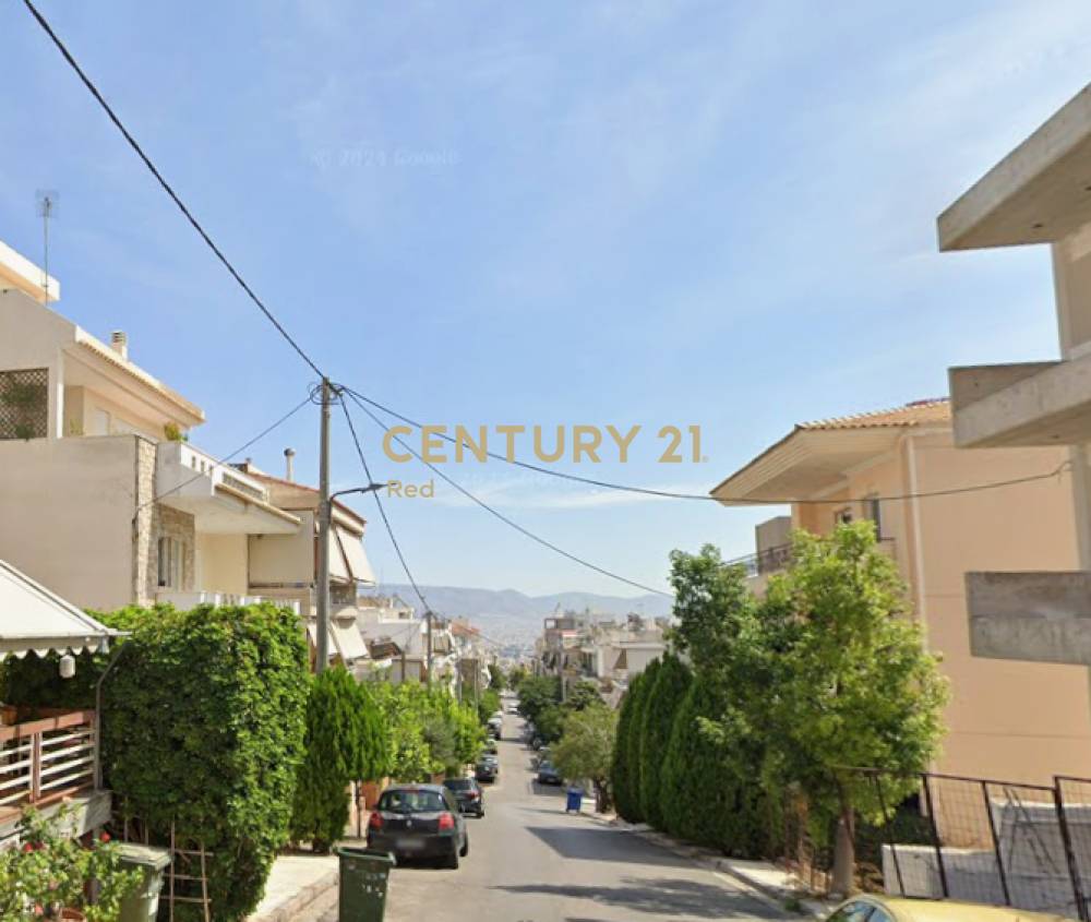 Οικόπεδο 160 τ.μ. προς πώληση στη Νίκαια — φωτογραφία 6