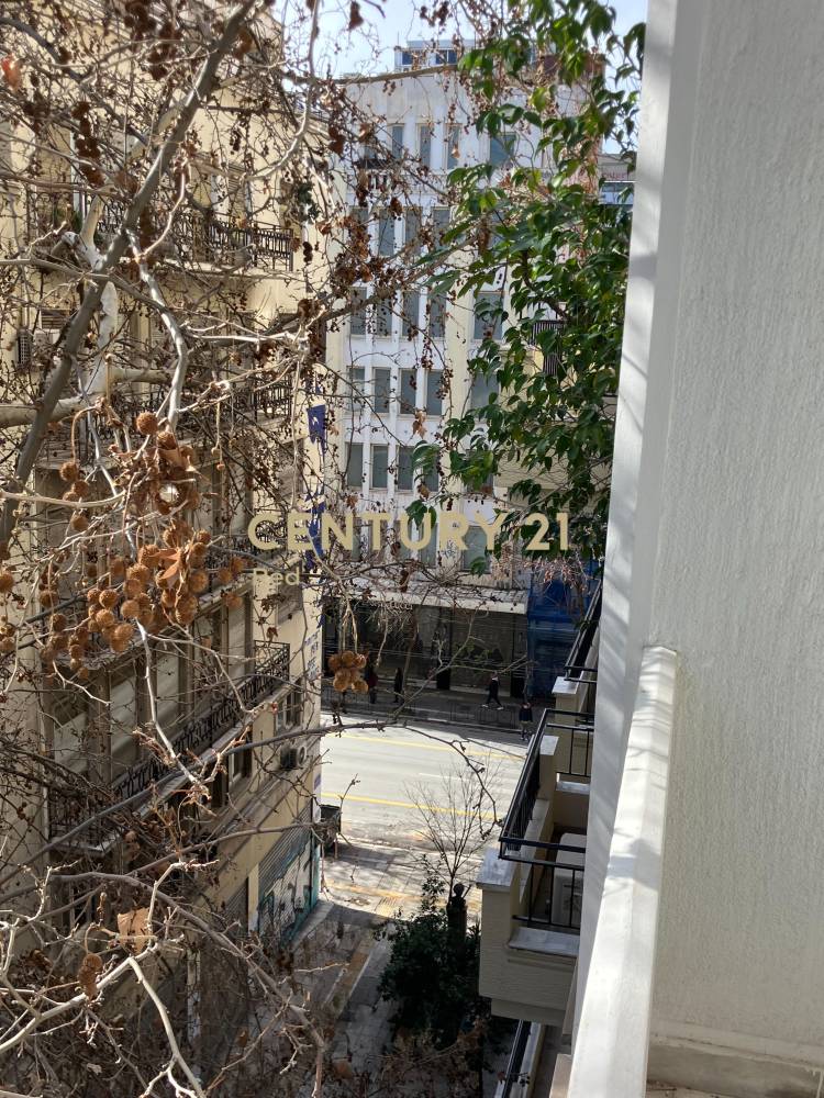 Γραφείο 30 τ.μ. προς πώληση στην περιοχή Κέντρο — φωτογραφία 11