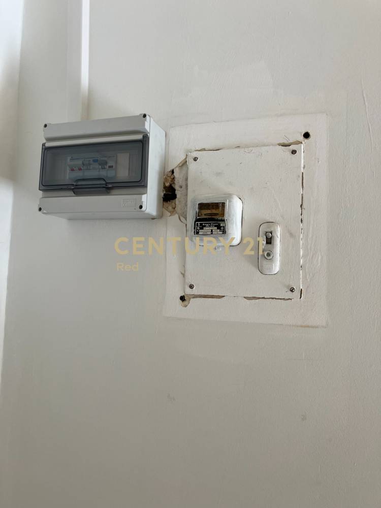 Γραφείο 30 τ.μ. προς πώληση στην περιοχή Κέντρο — φωτογραφία 8