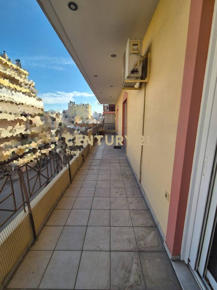 Διαμέρισμα 108 τ.μ. προς πώληση στην περιοχή Καμίνια — φωτογραφία 24