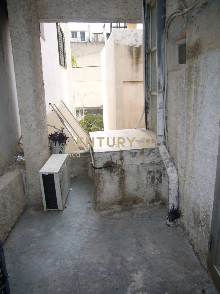 Διαμέρισμα 45 τ.μ. προς πώληση στη Νίκαια — φωτογραφία 11