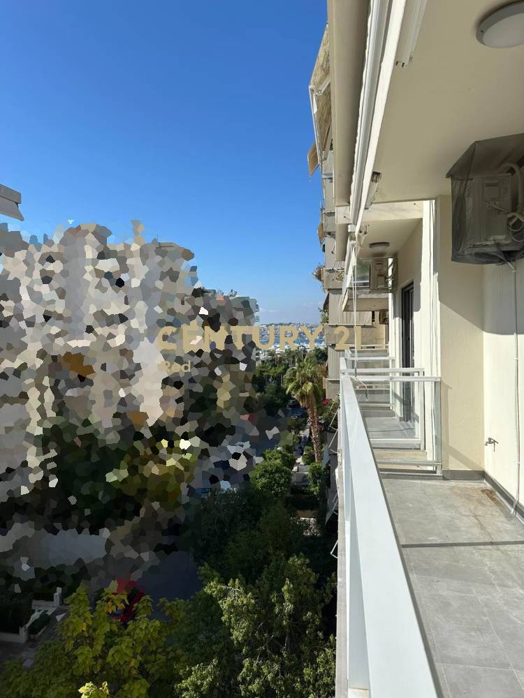Διαμέρισμα 138 τ.μ. προς πώληση στο Παλαιό Φάληρο — φωτογραφία 15