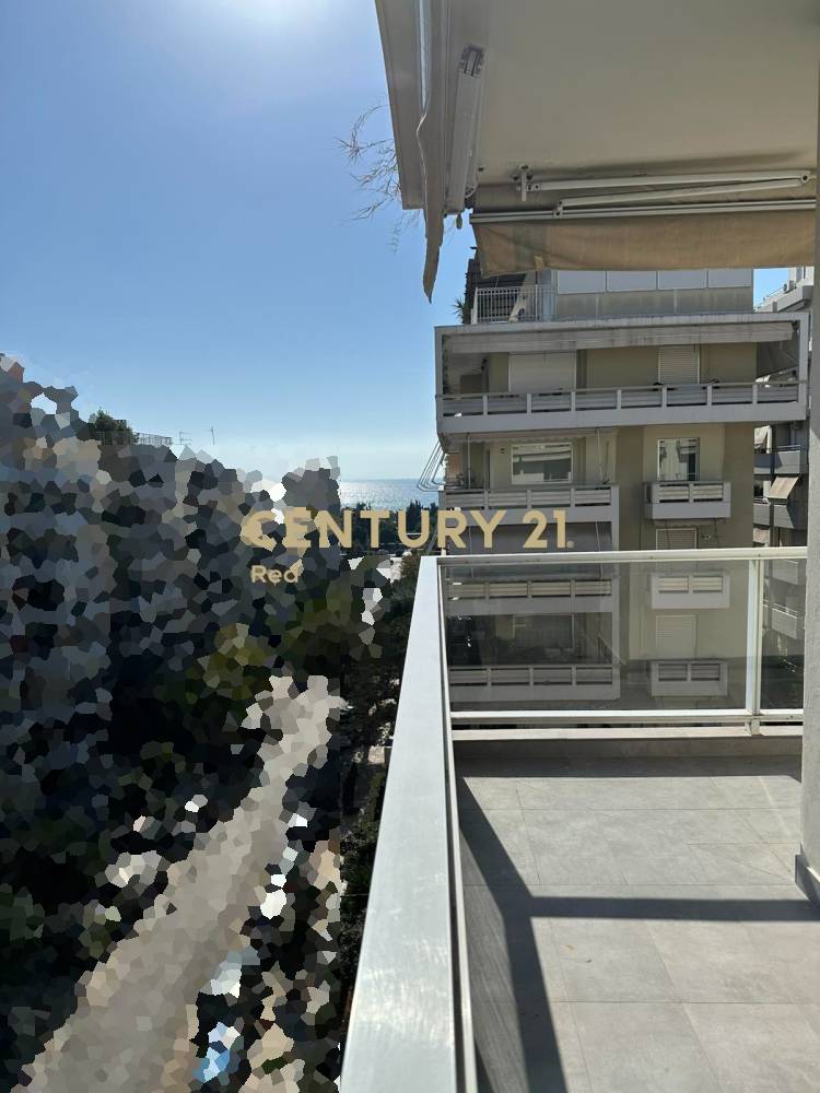 Διαμέρισμα 138 τ.μ. προς πώληση στο Παλαιό Φάληρο — φωτογραφία 14