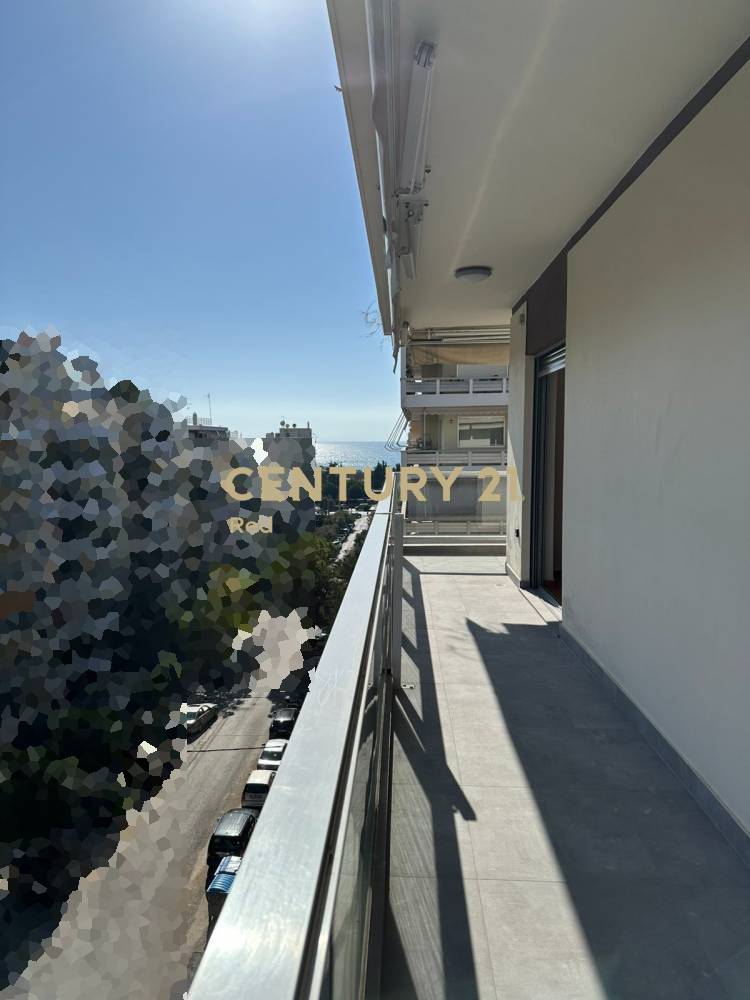 Διαμέρισμα 138 τ.μ. προς πώληση στο Παλαιό Φάληρο — φωτογραφία 13