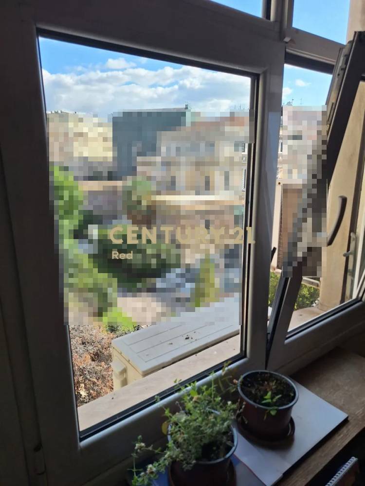 Γραφείο 283 τ.μ. προς ενοικίαση στην περιοχή Κέντρο — φωτογραφία 8