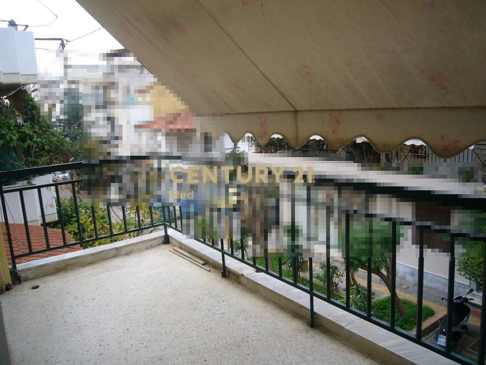 Διαμέρισμα 45 τ.μ. προς πώληση στη Νίκαια — φωτογραφία 9