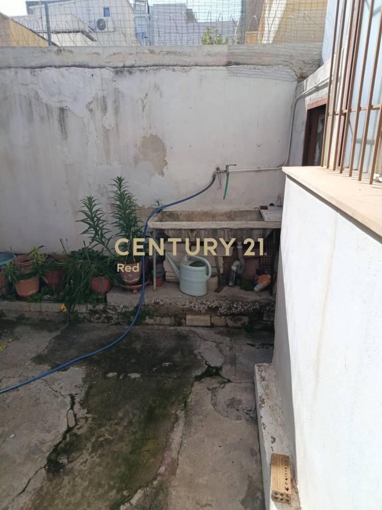 Διαμέρισμα 62 τ.μ. προς πώληση στο Περιστέρι — φωτογραφία 21