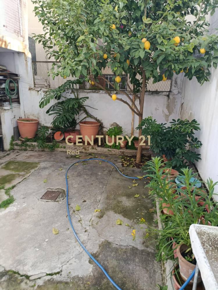 Διαμέρισμα 62 τ.μ. προς πώληση στο Περιστέρι — φωτογραφία 19