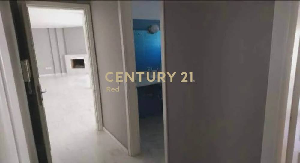 Διαμέρισμα — Κολωνάκι - Λυκαβηττός
