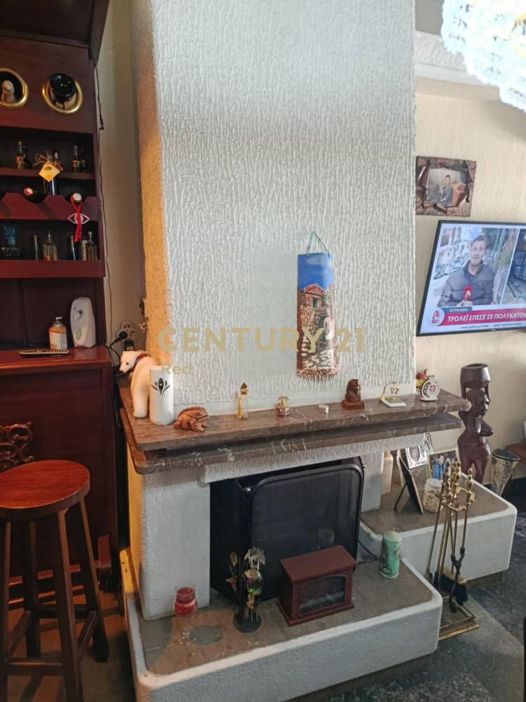 Διαμέρισμα 83 τ.μ. προς πώληση στον Κορυδαλλό — φωτογραφία 30