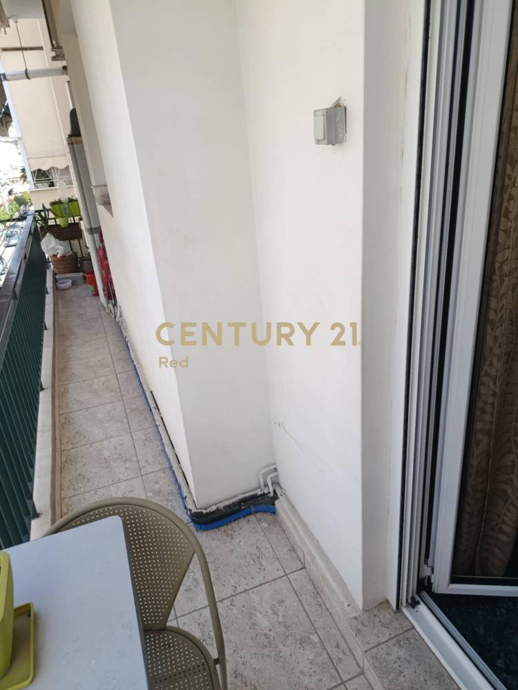 Διαμέρισμα 83 τ.μ. προς πώληση στον Κορυδαλλό — φωτογραφία 25