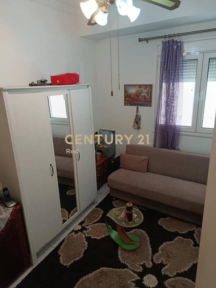 Διαμέρισμα 83 τ.μ. προς πώληση στον Κορυδαλλό — φωτογραφία 11