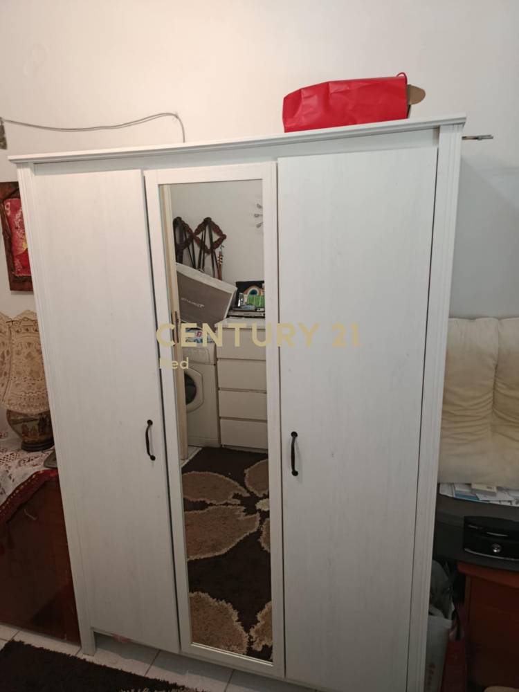 Διαμέρισμα 83 τ.μ. προς πώληση στον Κορυδαλλό — φωτογραφία 34