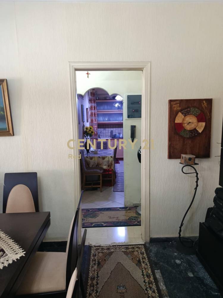Διαμέρισμα 83 τ.μ. προς πώληση στον Κορυδαλλό — φωτογραφία 15