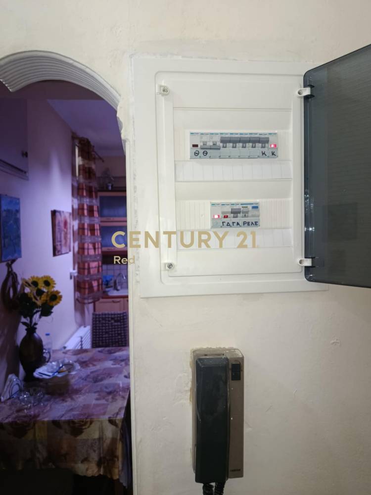 Διαμέρισμα 83 τ.μ. προς πώληση στον Κορυδαλλό — φωτογραφία 22