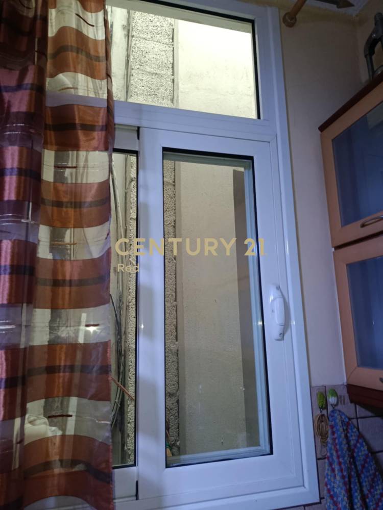 Διαμέρισμα 83 τ.μ. προς πώληση στον Κορυδαλλό — φωτογραφία 37