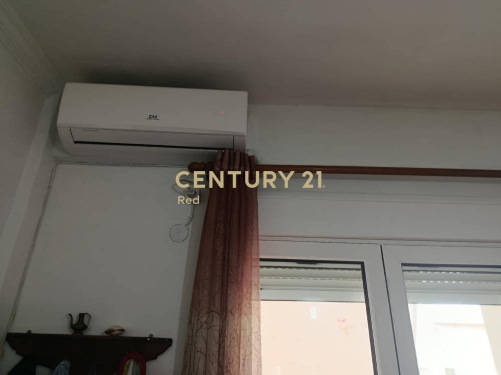Διαμέρισμα 83 τ.μ. προς πώληση στον Κορυδαλλό — φωτογραφία 38
