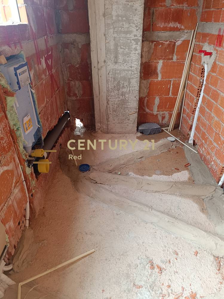 Μεζονέτα 117 τ.μ. προς πώληση στην περιοχή Γέρακας — φωτογραφία 7