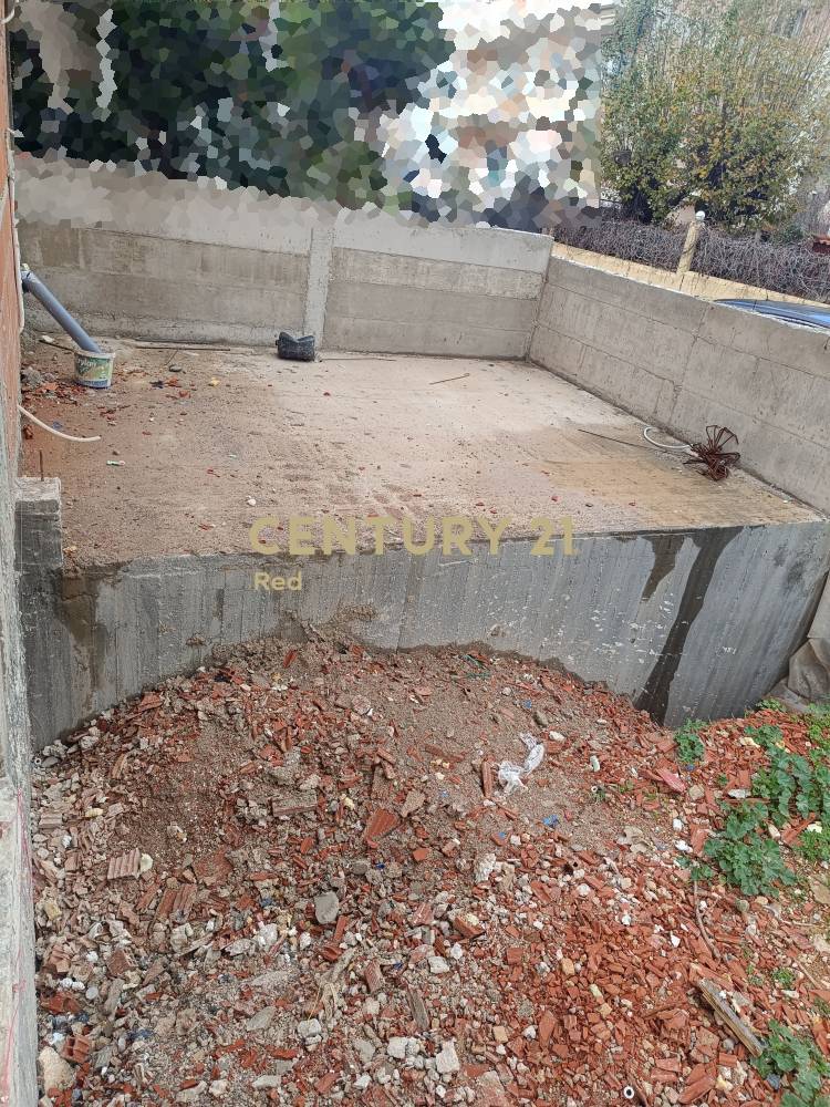 Διαμέρισμα στην περιοχή Γέρακας — φωτογραφία 4