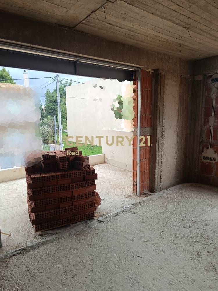 Διαμέρισμα 77 τ.μ. προς πώληση στην περιοχή Γέρακας — φωτογραφία 6