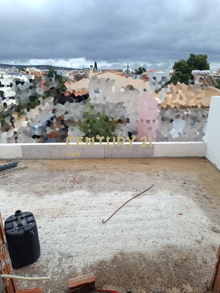 Μεζονέτα στην περιοχή Γέρακας — φωτογραφία 5