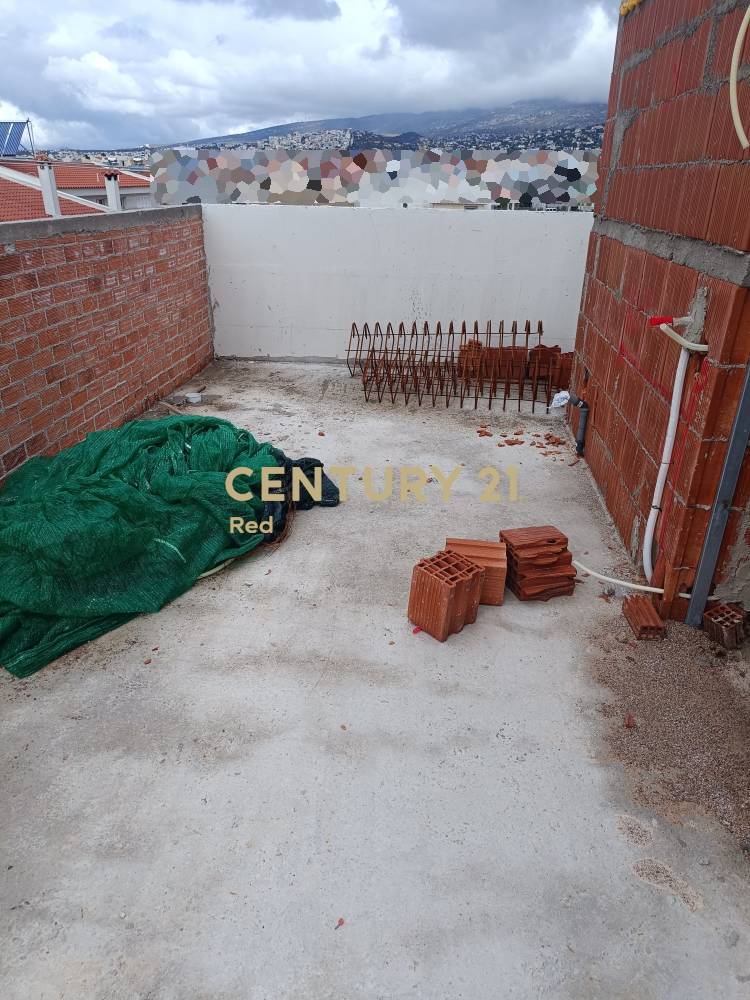 Μεζονέτα 113 τ.μ. προς πώληση στην περιοχή Γέρακας — φωτογραφία 6