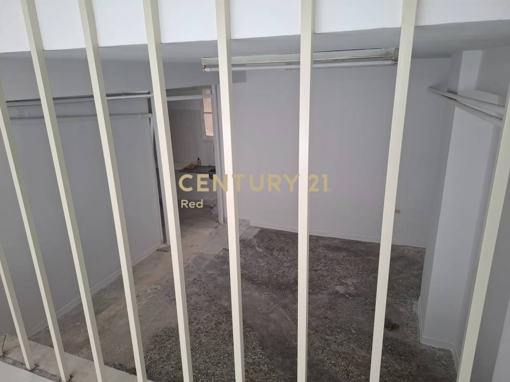 Κατάστημα 90 τ.μ. προς ενοικίαση στην Καλλιθέα — φωτογραφία 7