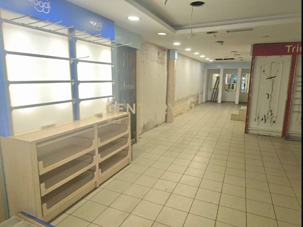 Κατάστημα στην περιοχή Μαρούσι — φωτογραφία 5
