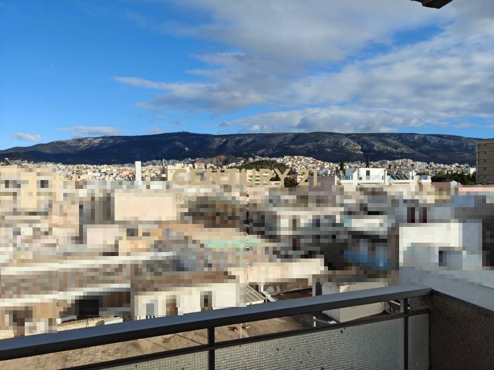 Διαμέρισμα 104 τ.μ. προς πώληση στην περιοχή Δάφνη — φωτογραφία 10
