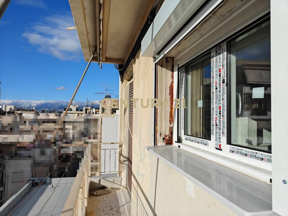 Διαμέρισμα 104 τ.μ. προς πώληση στην περιοχή Δάφνη — φωτογραφία 11