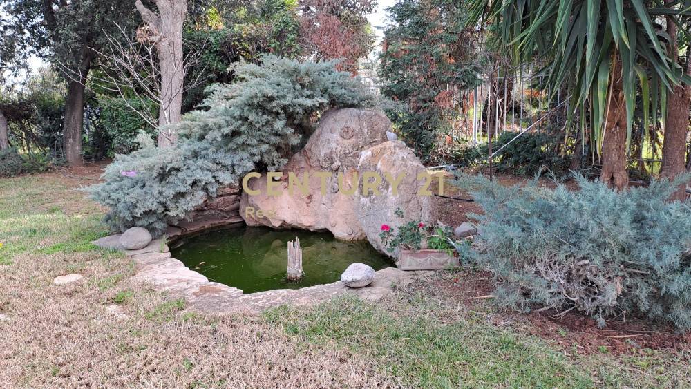 Μονοκατοικία 280 τ.μ. προς πώληση στην περιοχή Νέα Μάκρη — φωτογραφία 17
