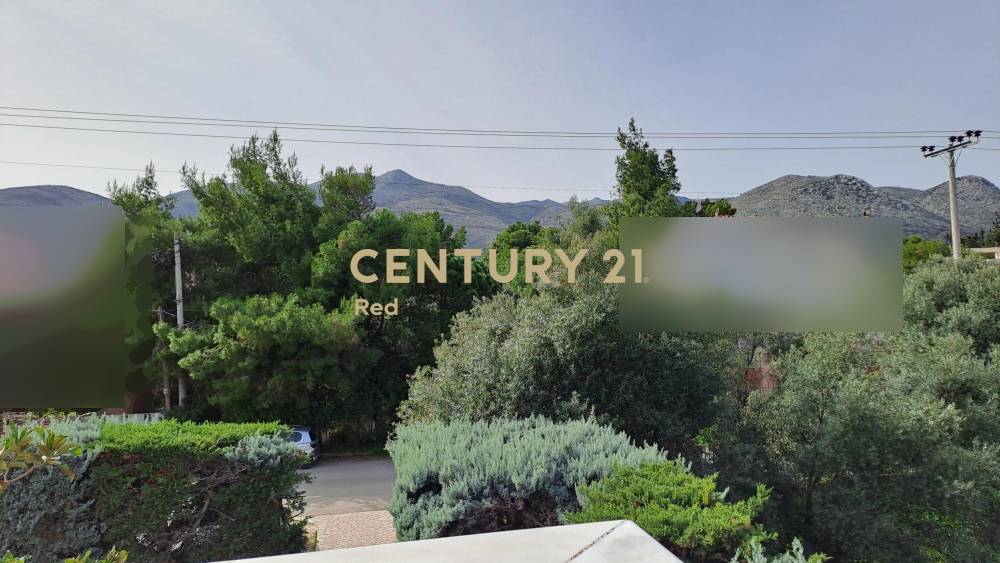 Μονοκατοικία 280 τ.μ. προς πώληση στην περιοχή Νέα Μάκρη — φωτογραφία 19