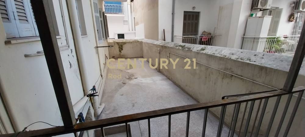 Διαμέρισμα 46 τ.μ. προς πώληση στην περιοχή Κέντρο — φωτογραφία 13