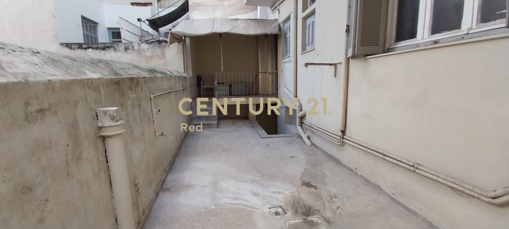 Διαμέρισμα 46 τ.μ. προς πώληση στην περιοχή Κέντρο — φωτογραφία 11