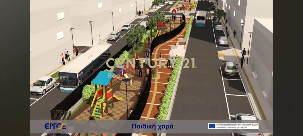 Μονοκατοικία 195 τ.μ. προς πώληση στην περιοχή Σεπόλια - Σκουζέ — φωτογραφία 24