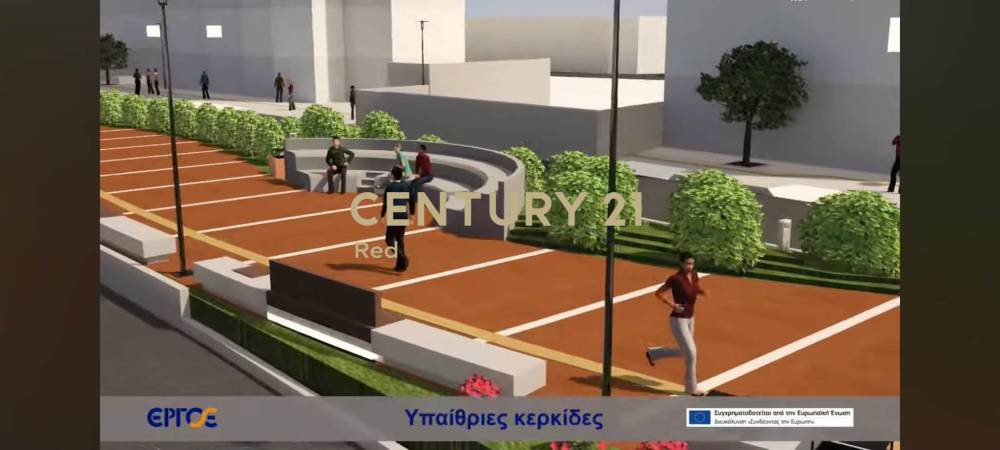 Μονοκατοικία 195 τ.μ. προς πώληση στην περιοχή Σεπόλια - Σκουζέ — φωτογραφία 25