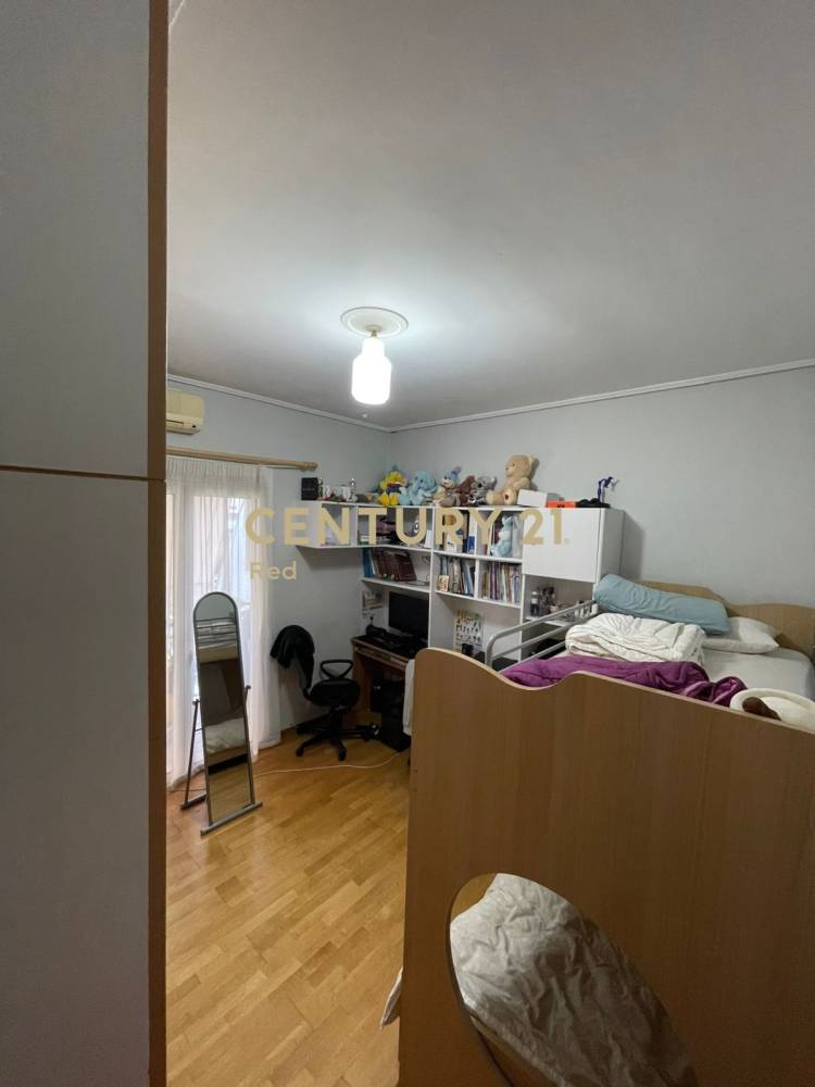 Διαμέρισμα 72 τ.μ. προς πώληση στην περιοχή Βύρωνας — φωτογραφία 9