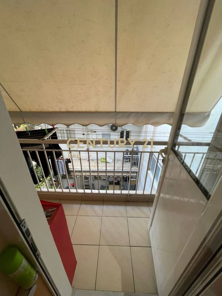 Διαμέρισμα 72 τ.μ. προς πώληση στην περιοχή Βύρωνας — φωτογραφία 21