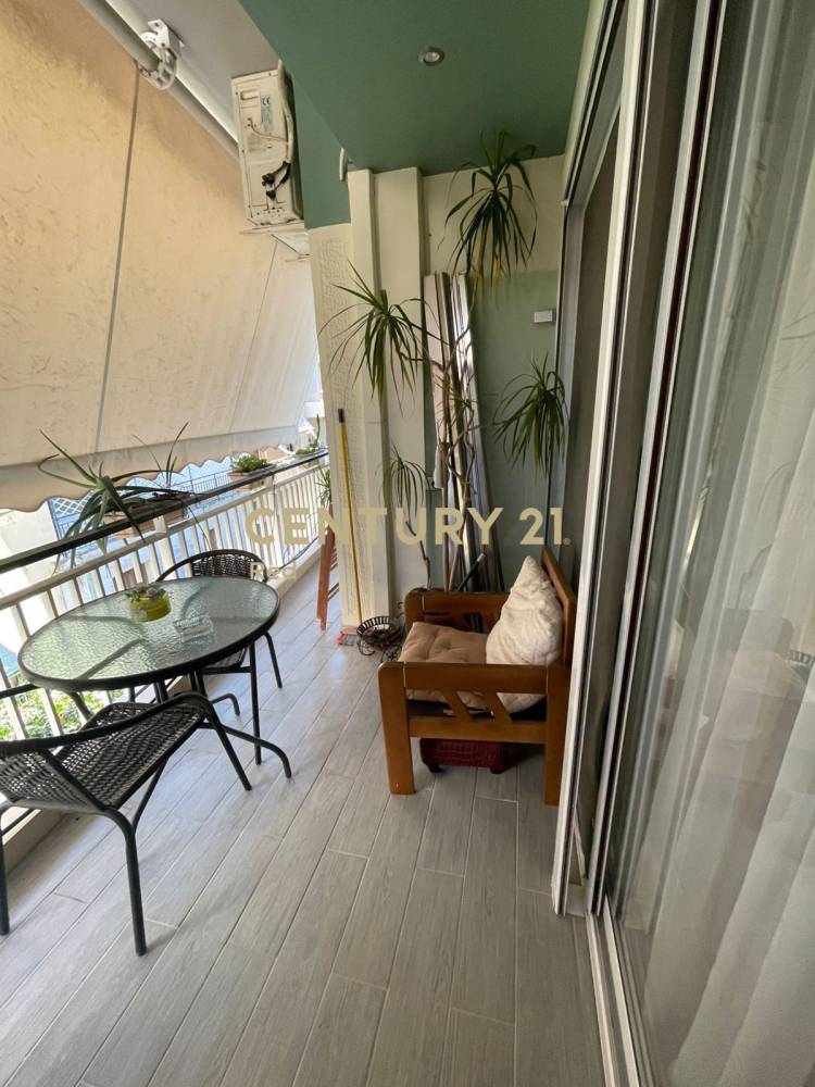 Διαμέρισμα 72 τ.μ. προς πώληση στην περιοχή Βύρωνας — φωτογραφία 18