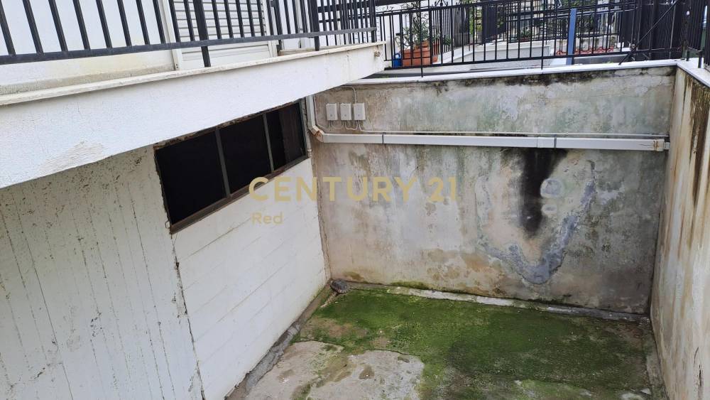 Διαμέρισμα 103 τ.μ. προς πώληση στην περιοχή Αγία Βαρβάρα — φωτογραφία 7