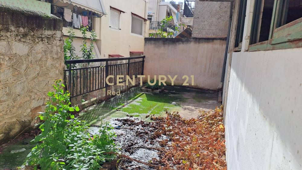 Διαμέρισμα 103 τ.μ. προς πώληση στην περιοχή Αγία Βαρβάρα — φωτογραφία 8