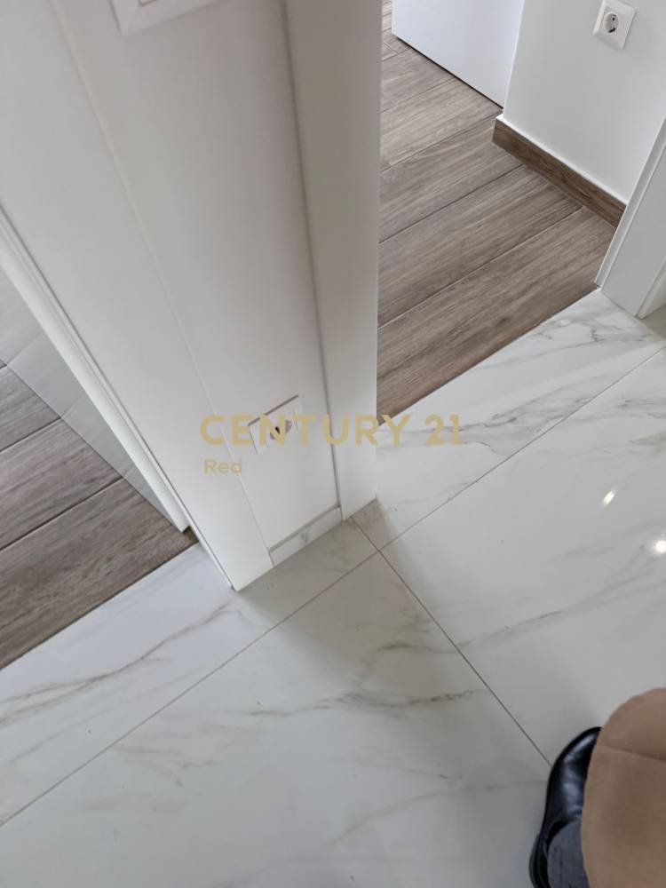 Μεζονέτα 118 τ.μ. προς πώληση στην Καλλιθέα — φωτογραφία 12