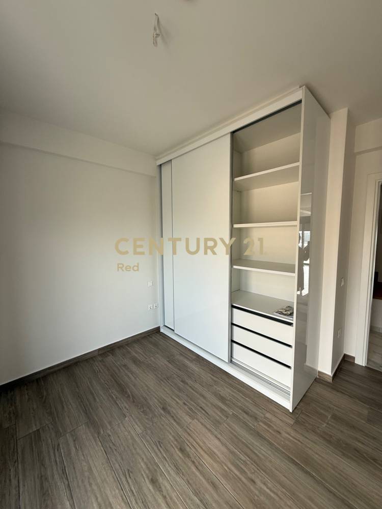 Μεζονέτα 118 τ.μ. προς πώληση στην Καλλιθέα — φωτογραφία 10