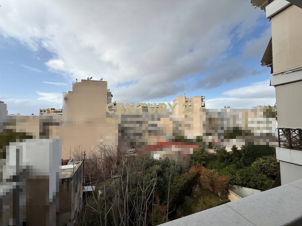 Μεζονέτα 136 τ.μ. προς πώληση στην Καλλιθέα — φωτογραφία 14